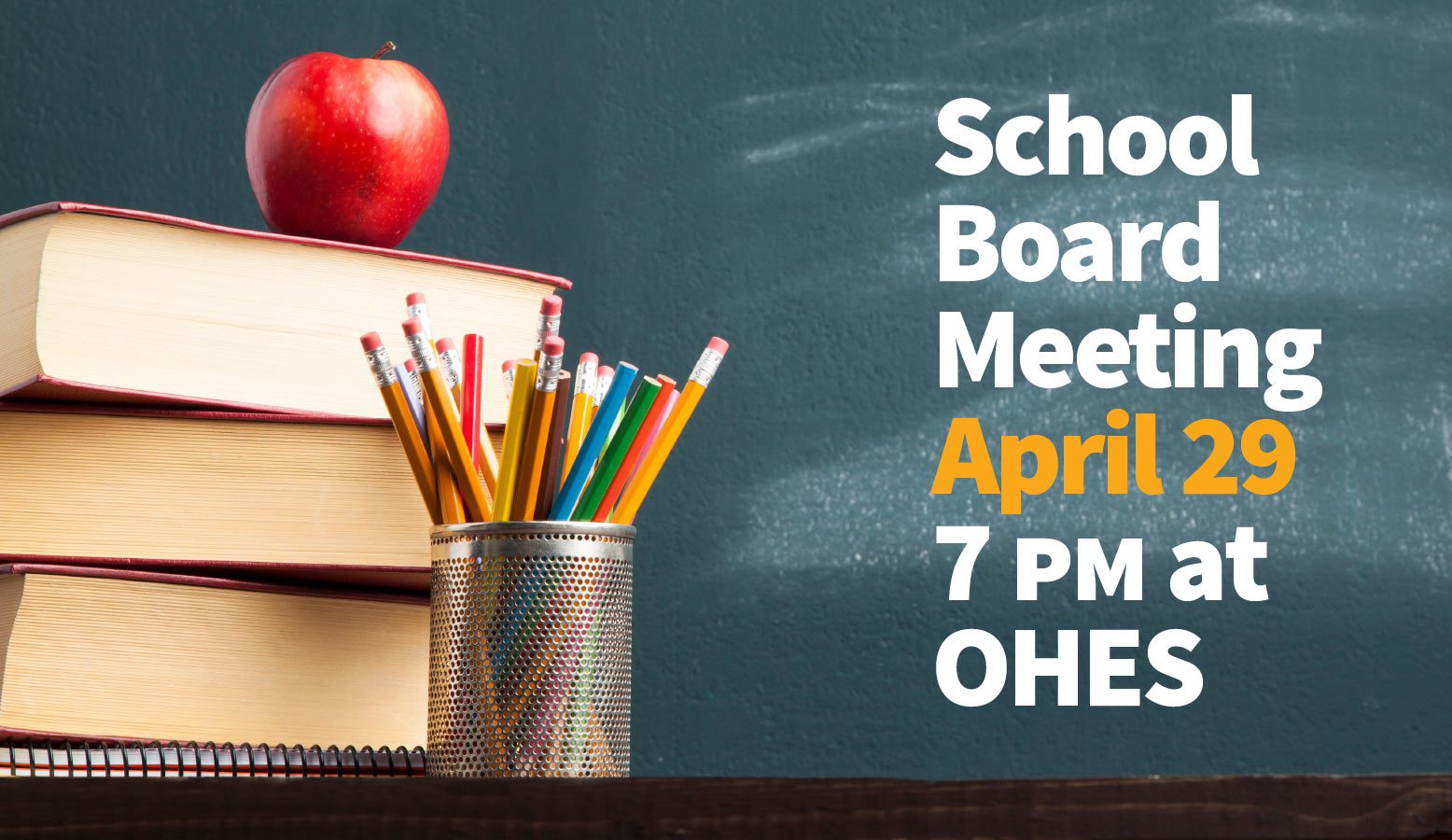 SchoolBoard_1@2x SchoolBoard_1@2x