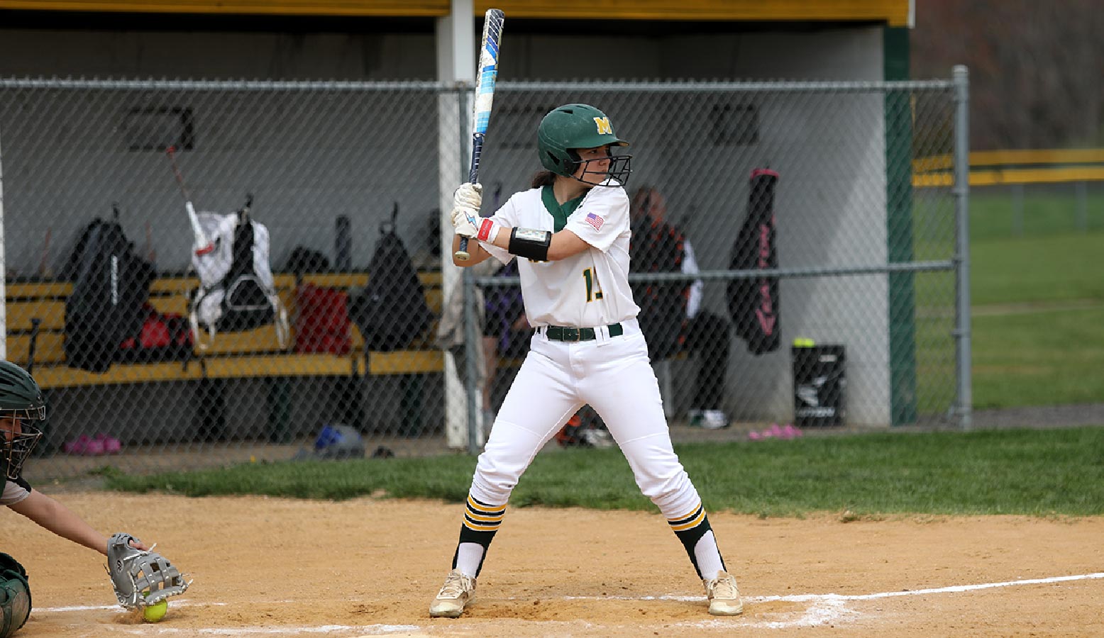 Softball_8@2x Softball_8@2x