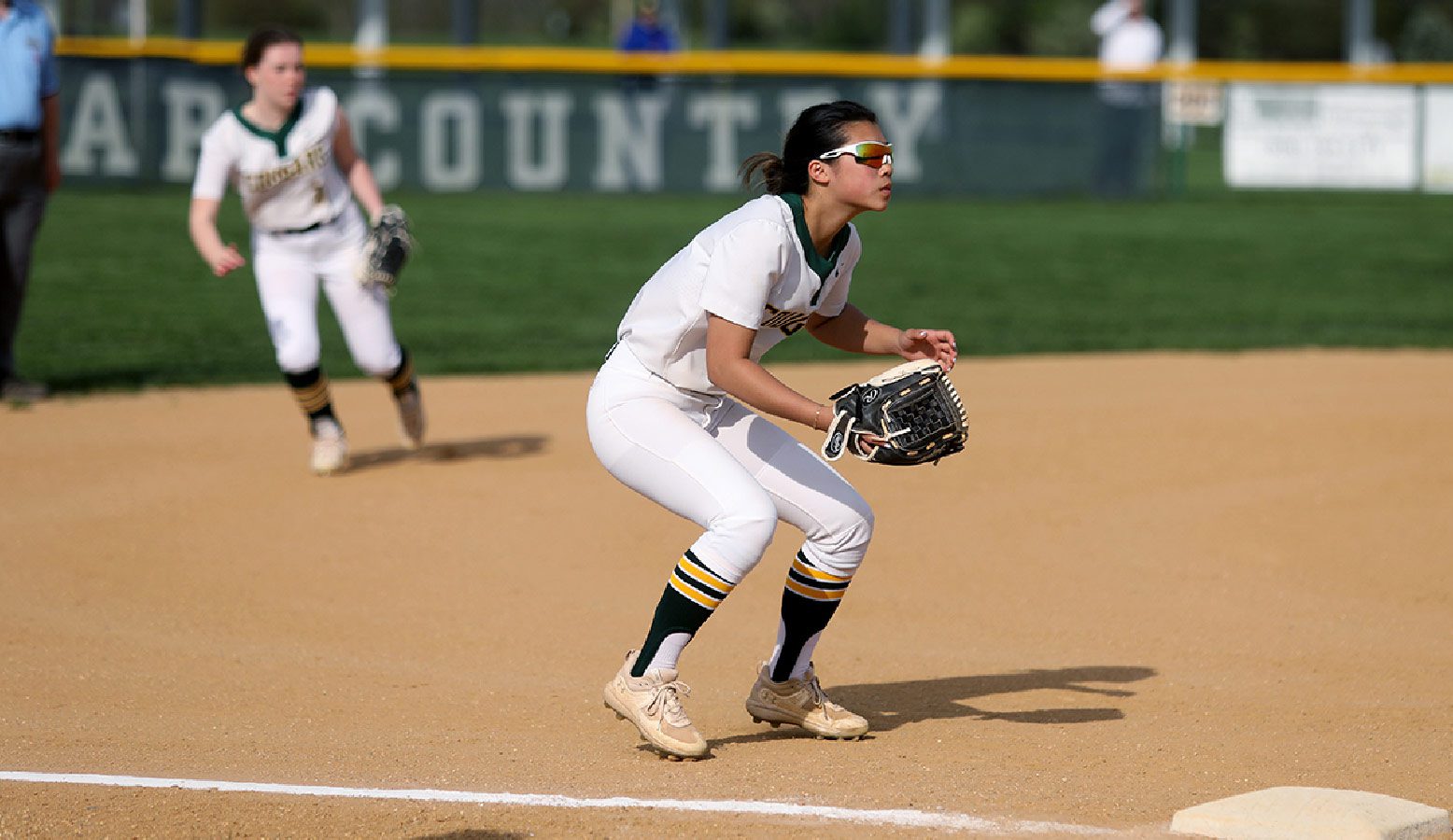 Softball_9@2x Softball_9@2x