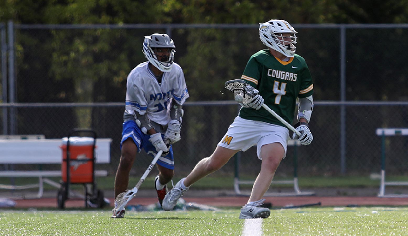 boys-lacrosse_5@2x boys-lacrosse_5@2x