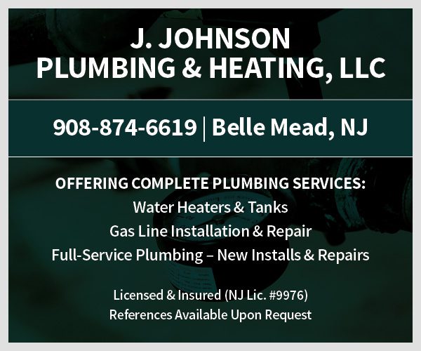 JPlumbing_Rectangle_300x250_1B@2x