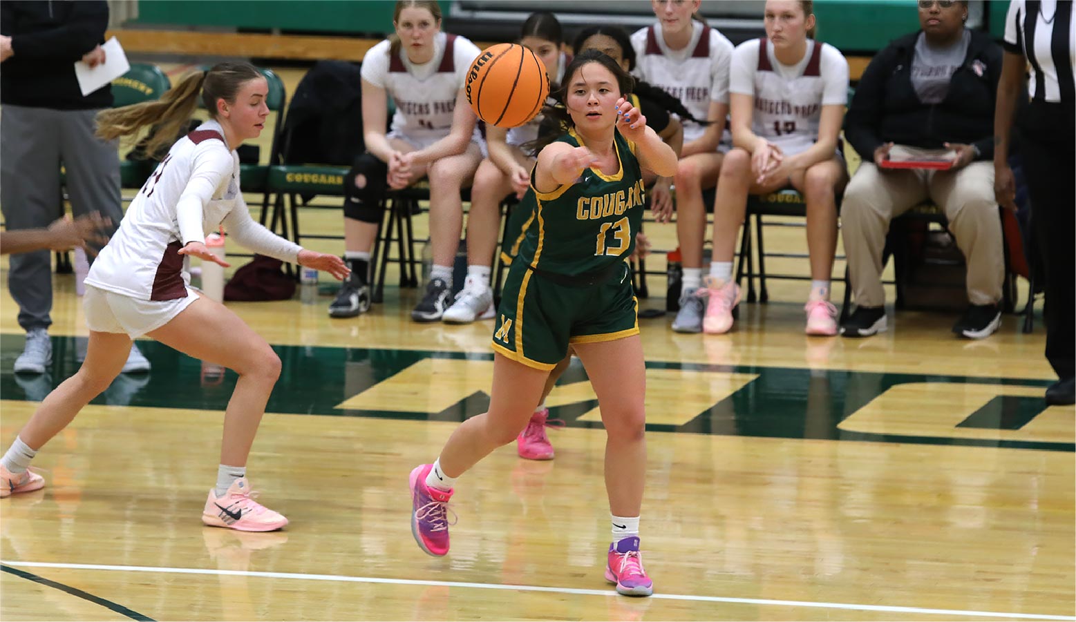 Basketball_Girls_19_26_2x