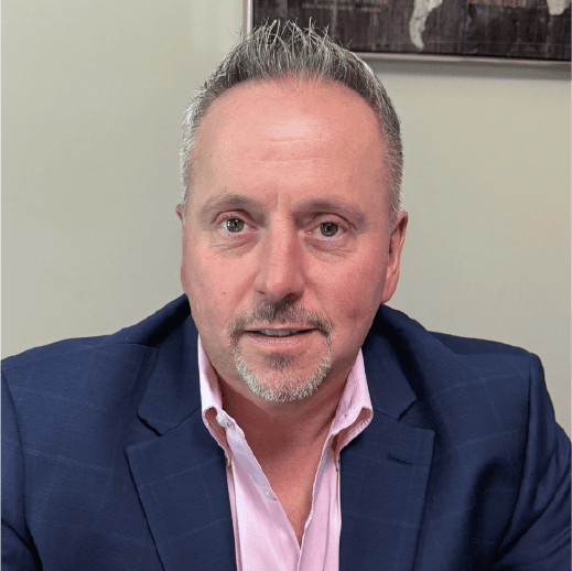 Eric D. Seguin@2x