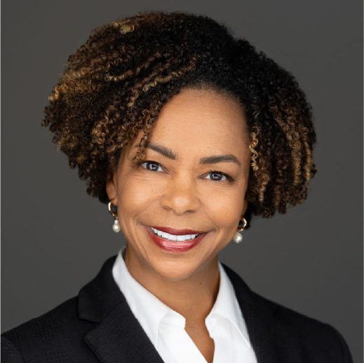 Patricia-Taylor-Todd@2x