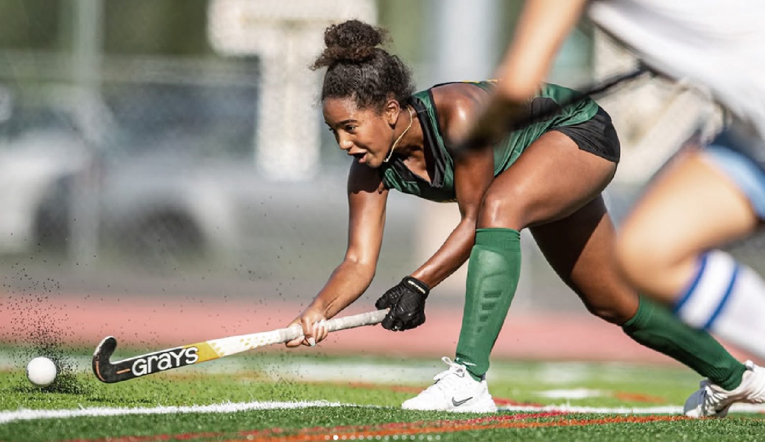 FieldHockey_6_26@2x