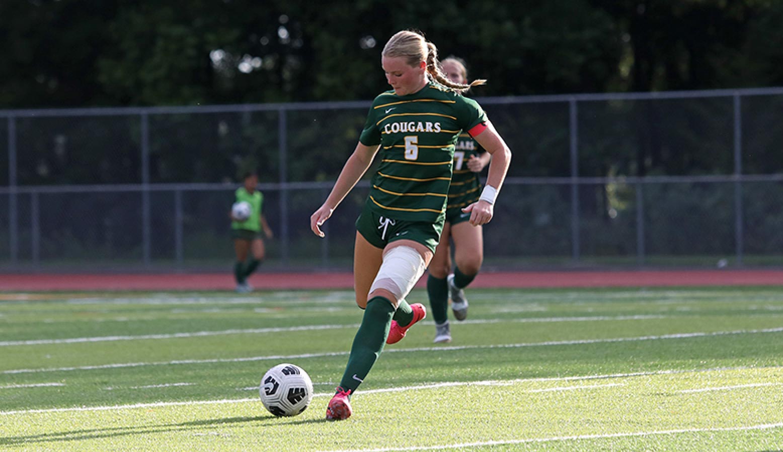 Soccer_2_26-@2x