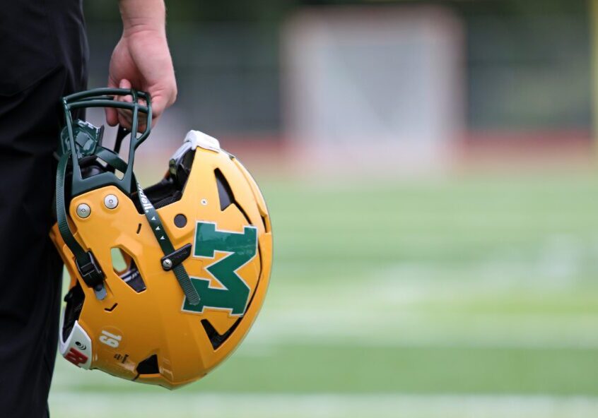 2025_Football_1_1@2x