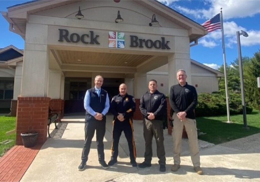 Autism-Awareness_1_2x