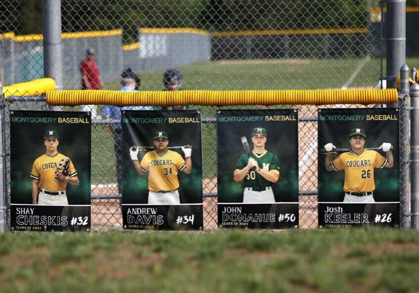 Baseball_11@2x Baseball_11@2x