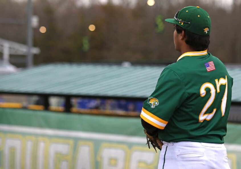 Baseball_2@2x Baseball_2@2x