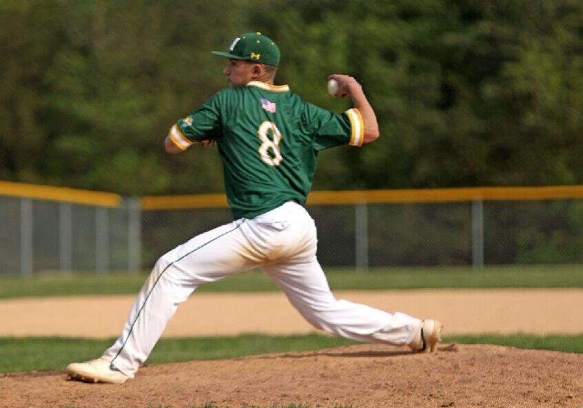 Baseball_4@2x Baseball_4@2x