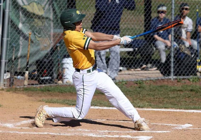 Baseball_6@2x Baseball_6@2x