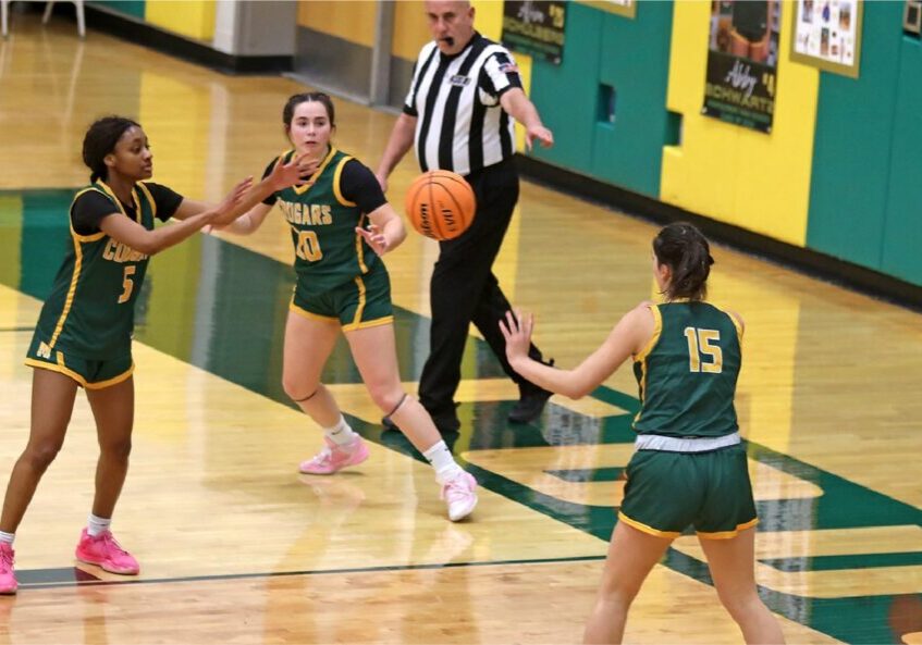 Basketball_Girls_14_26_2x