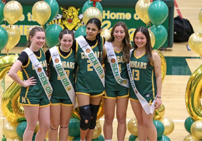 Basketball_Girls_15_26_2x