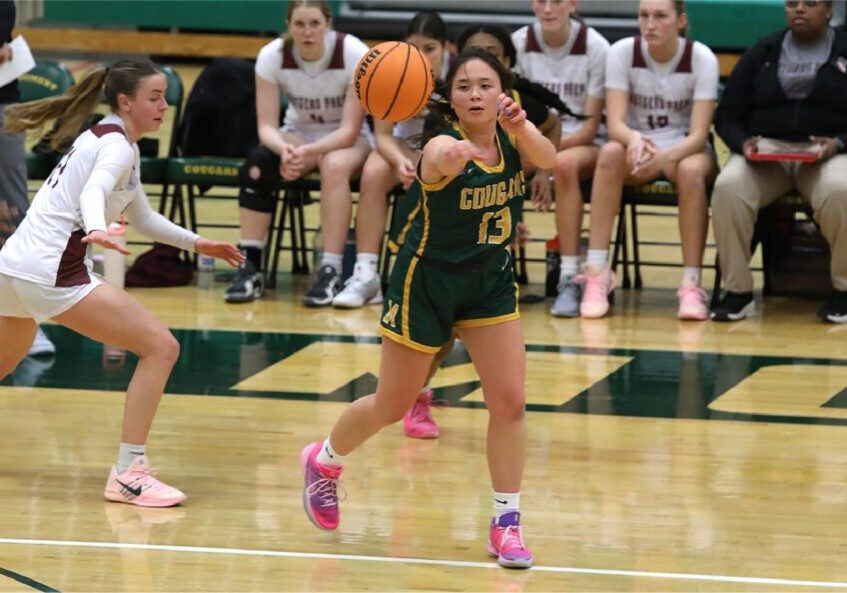 Basketball_Girls_19_26_2x