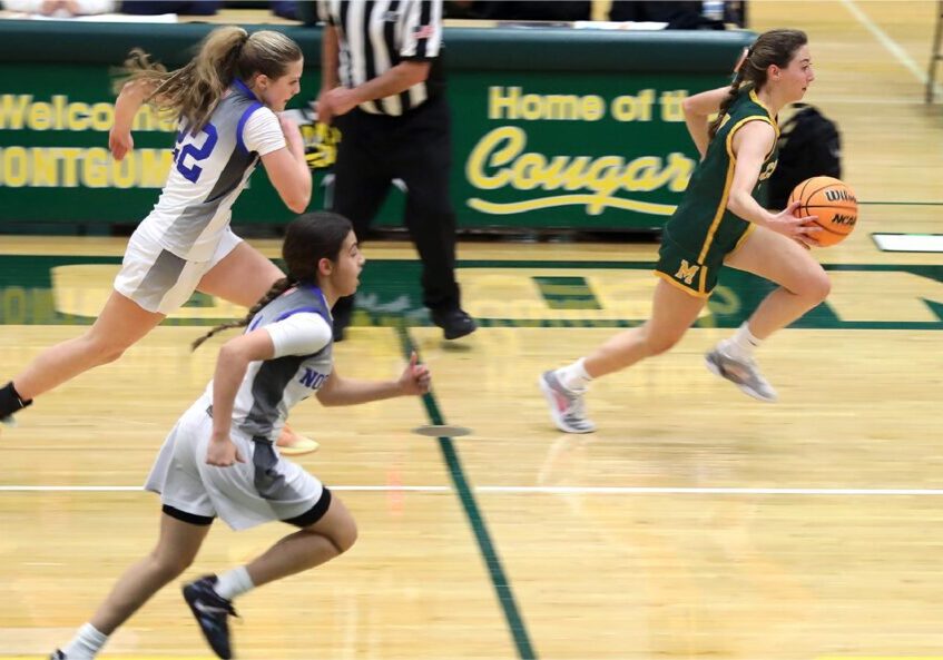 Basketball_Girls_20_26_2x