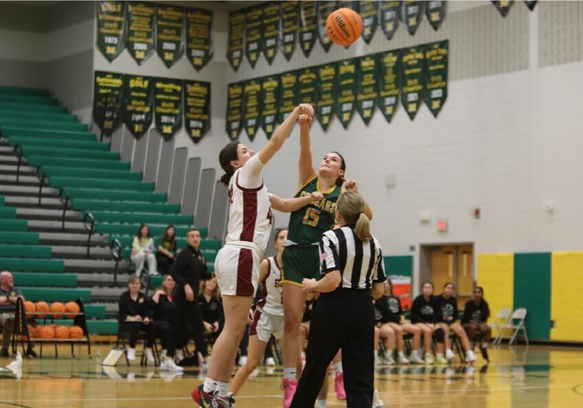 Basketball_Girls_2_26_2x