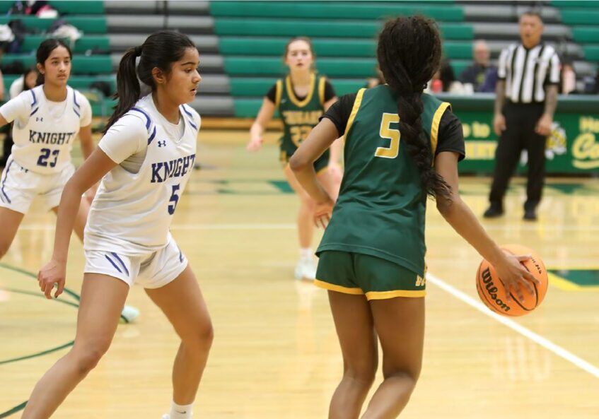 Basketball_Girls_4_26_2x