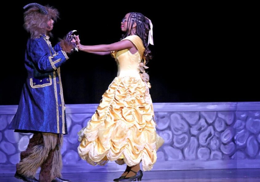 BeautyandtheBeast_2_2x