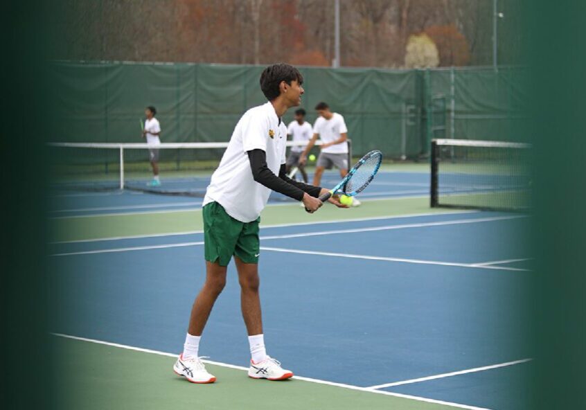 BoysTennis_3@2x BoysTennis_3@2x