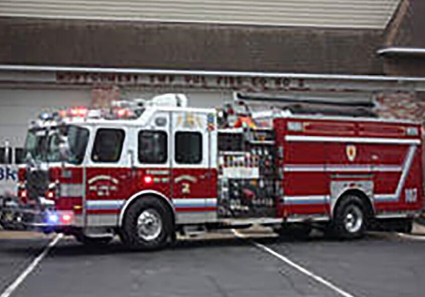 Firehouse_2_2x