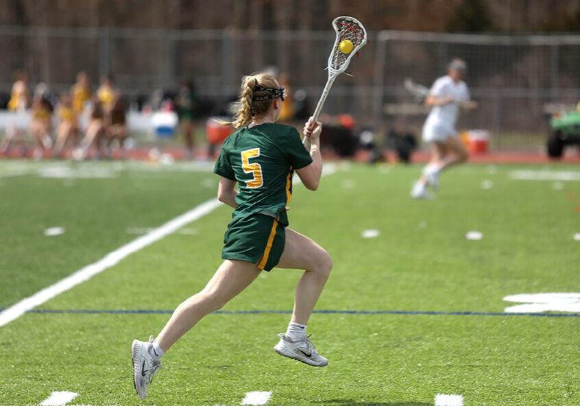 Girls-Lax-2@2x Girls-Lax-2@2x