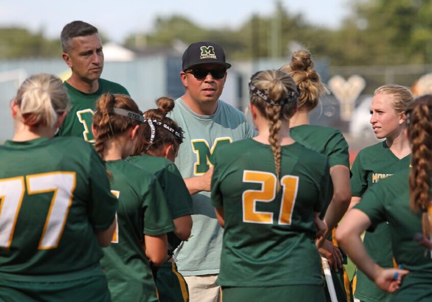 Girls-Lax_8@1x Girls-Lax_8@1x