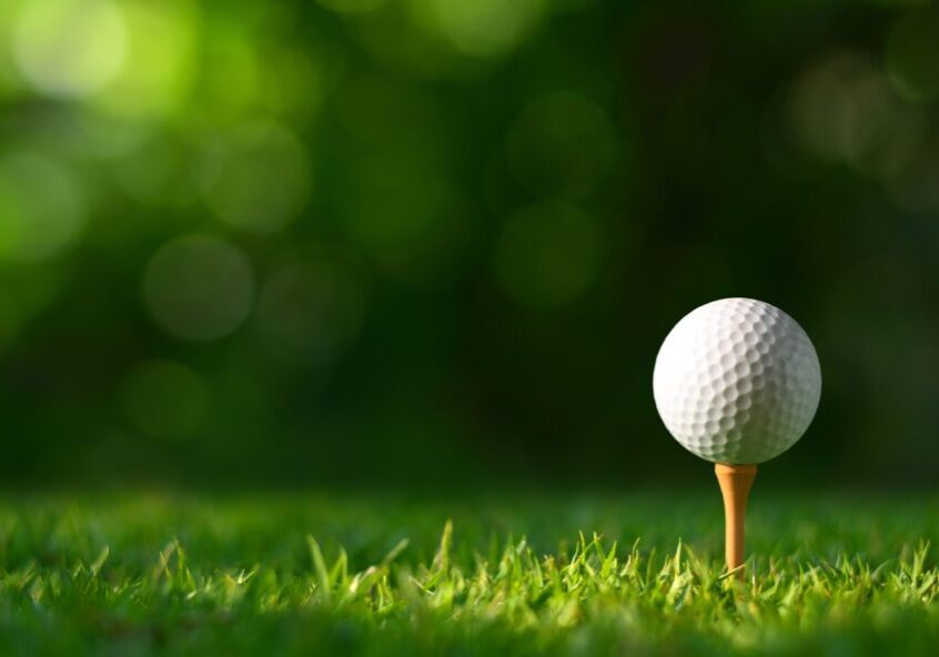 Golf_1@2x
