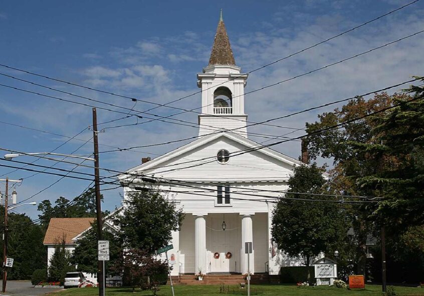 HarlingenChurch_1@2x