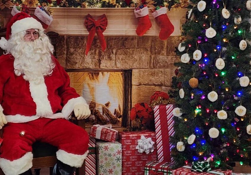 HarlingenChurch_2_2x