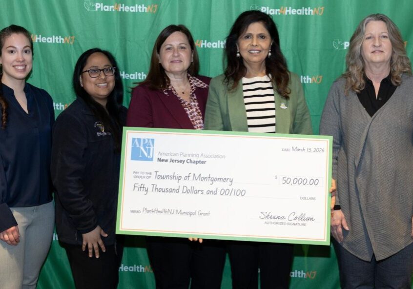 HealthGrant_1_2x