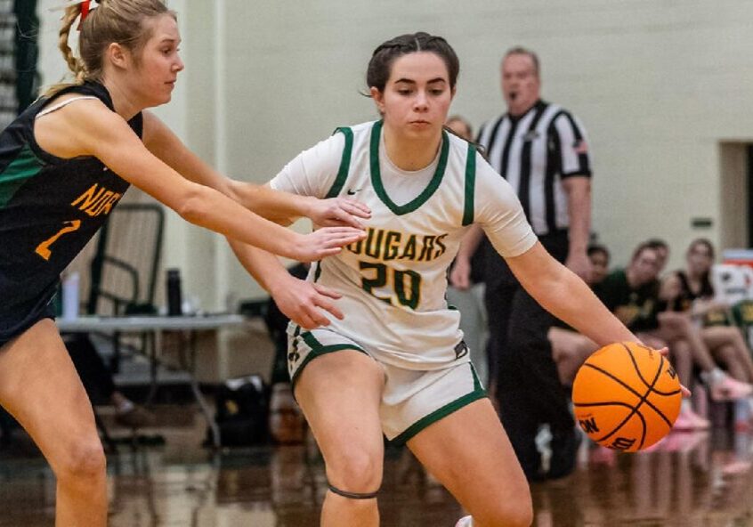 Herring-Basketball_6_2x