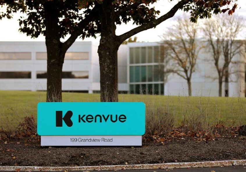 Kenvue3_1_2x
