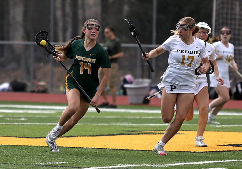 Lacrosse3.29@2x Lacrosse3.29@2x