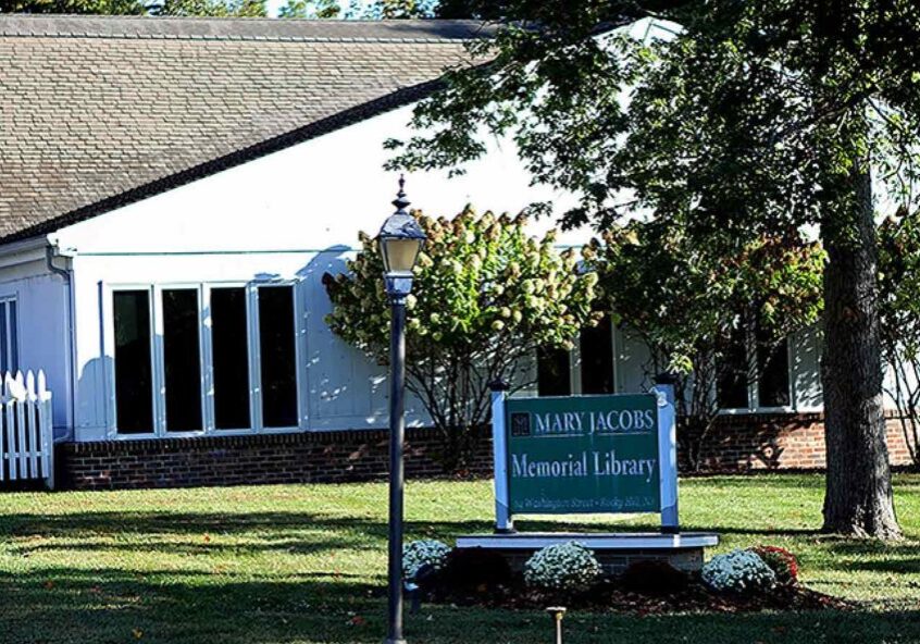 MaryJacobs-Library_1@2x
