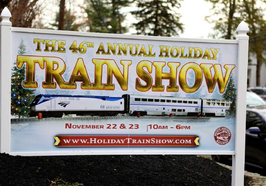 Pacific_Southern_Train_PacificSouthernTrains_1_2x