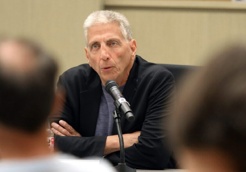 Planning-Board_Campeas_1_2x