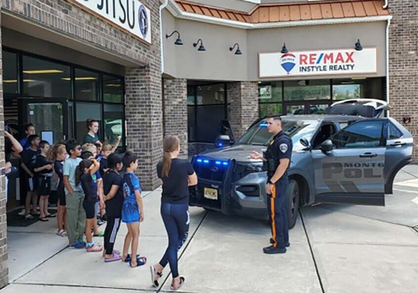 Police-training_1@2x