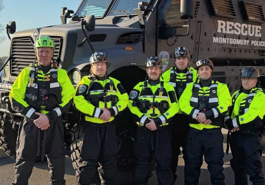Police-water-rescue_1_2x