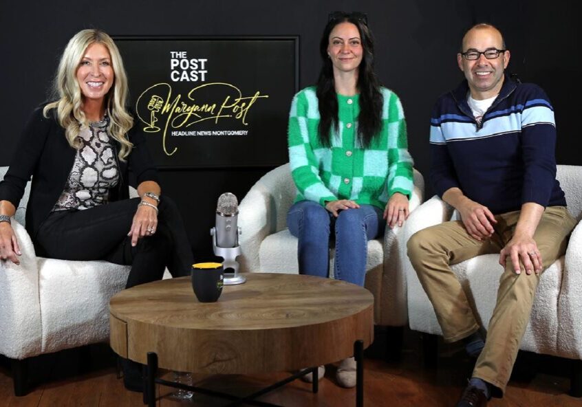 Postcast_3_Murrays_2x