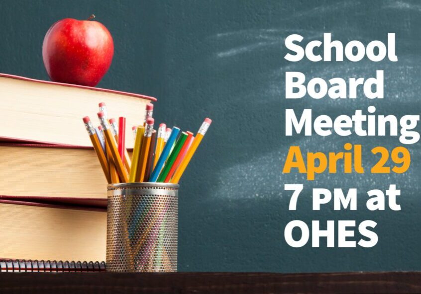 SchoolBoard_1@2x SchoolBoard_1@2x