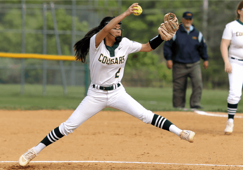 Softball_12_27_2x