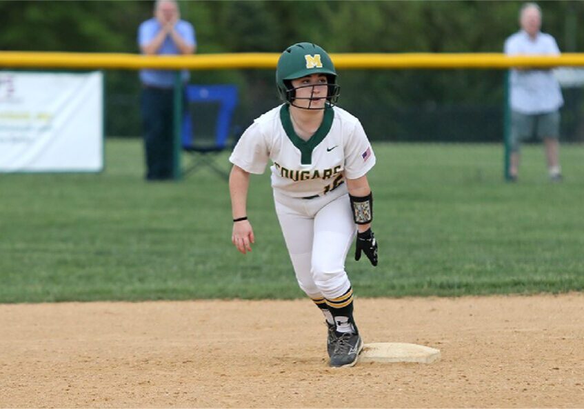Softball_13@2x Softball_13@2x