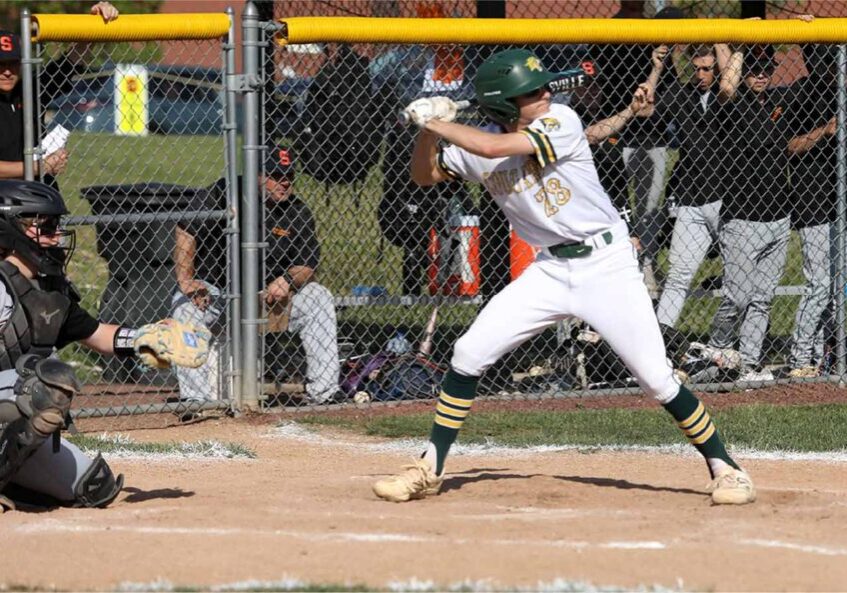 Softball_13_26_2x