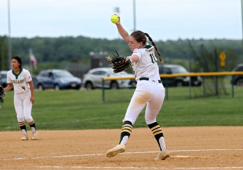 Softball_14@2x Softball_14@2x