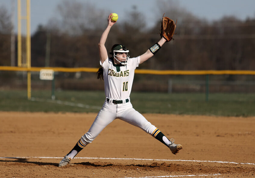 Softball_1@2x Softball_1@2x