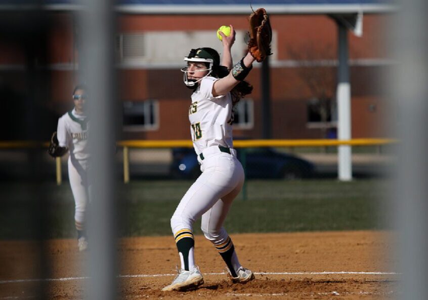 Softball_5@2x Softball_5@2x