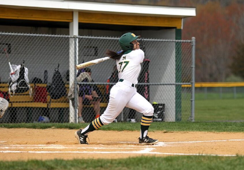 Softball_7@2x