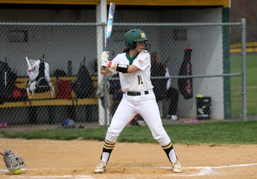 Softball_8@2x Softball_8@2x