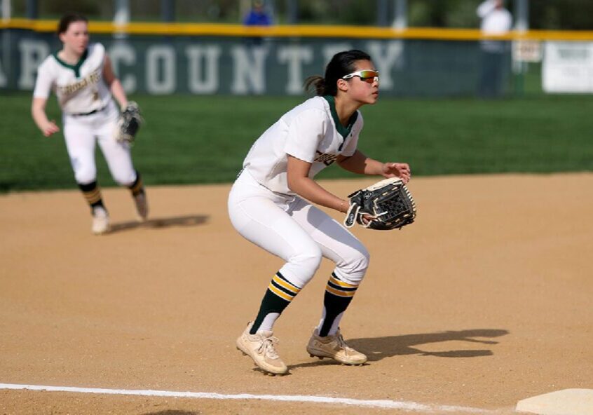Softball_9@2x Softball_9@2x